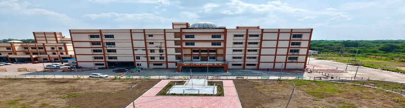 DISTRICT AND SESSIONS COURT, NEEMUCH